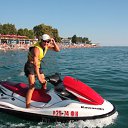 ���� �������, ����, 38 ��� - ��������� 5 ������� 2011