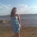 ���� ���������, ������, 37 ��� - ��������� 30 ����� 2013 � ������ ���� ����������