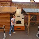 ���� �����, �����������, 33 ���� - ��������� 20 �������� 2012 � ������ ���� ����������