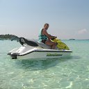 ���� ���������, �����-���������, 57 ��� - ��������� 14 �������� 2012 � ������ ���� ����������