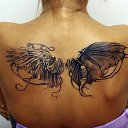 ���� �������, �������������-����������, 56 ��� - ��������� 4 ������ 2013