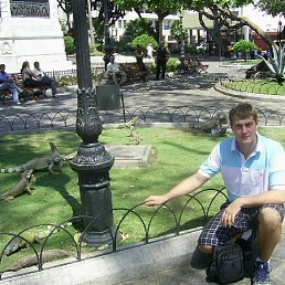 ���� Yaroslav, �����������, 39 ��� - ��������� 29 ������� 2012