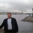 ���� ������, ������, 50 ��� - ��������� 12 ���� 2012 � ������ ���� ����������