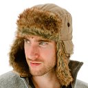 ���� Ilia, �������, 49 ��� - ��������� 23 ������ 2012