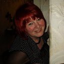 ���� ������, ������, 64 ���� - ��������� 23 �������� 2011