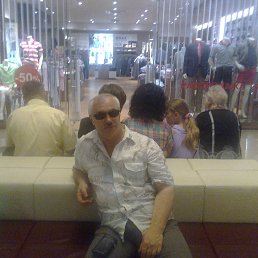 ���� ������, �������, 64 ���� - ��������� 22 ������� 2012