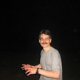 ���� Dmitriy, ������, 54 ���� - ��������� 19 ������� 2012