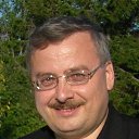 ���� Serge Basov, �����������, 68 ��� - ��������� 22 ������ 2013 � ������ ���� ����������