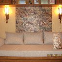 ���� ������ ��������, ��������, 27 ��� - ��������� 26 ������ 2012 � ������ ���� �������