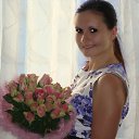 ���� ��������, �������, 40 ��� - ��������� 23 ���� 2013 � ������ ���� ����������
