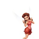  , --, 22  -  11  2013    