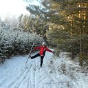 ���� �����, ����������, 65 ��� - ��������� 17 ������� 2011 � ������ �����