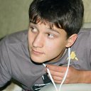 ���� �����, ���������, 36 ��� - ��������� 6 ����� 2010