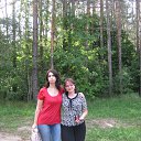 ���� Rina, �����, 64 ���� - ��������� 27 ������ 2012 � ������ �������