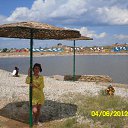 ���� ���, ������ - ��������� 5 �������� 2012