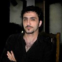 ���� Kare, ��������, 49 ��� - ��������� 27 ������ 2012