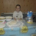 ���� �����, ��������, 49 ��� - ��������� 24 ���� 2011 � ������ ���� ����������