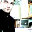 ���� �������, �������, 38 ��� - ��������� 29 ������ 2010 � ������ ������ ��