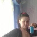 ���� �������, ����� - ��������� 26 ����� 2012 � ������ ��, ��������