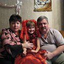 ���� �����, ������, 71 ��� - ��������� 21 �������� 2012 � ������ ���� ����������