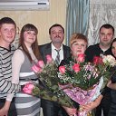 ���� ������, ������-��-����, 63 ���� - ��������� 6 ������� 2012 � ������ ���� ����������