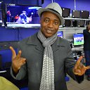 ���� Dj Hilary, ������, 43 ���� - ��������� 1 ������ 2011 � ������ �dj hilary foto gallery�