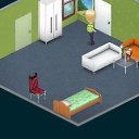 ���� �����, ����, 24 ���� - ��������� 4 ������� 2012 � ������ �Avataria�