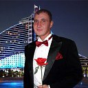 ���� �����, ��������, 49 ��� - ��������� 20 ������� 2012