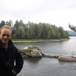 ���� ������, �������, 51 ��� - ��������� 5 ���� 2013