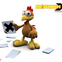 ���� Gg, ������, 24 ���� - ��������� 17 �������� 2010 � ������ �������� X�