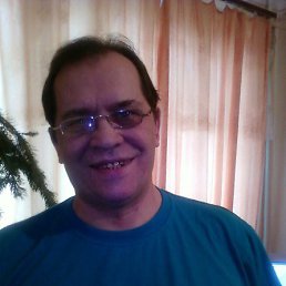 Serguei, �����������, 65 ���