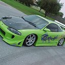 ���� ����������, ������ - ��������� 15 ������ 2013 � ������ ���� ����������