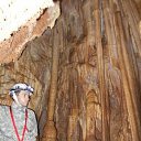 ���� ������, �������, 37 ��� - ��������� 22 ��� 2012 � ������ ���� ����������