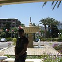 ���� ����, ������, 30 ��� - ��������� 14 ���� 2013 � ������ ������-���� 2013�