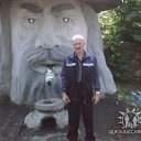 ���� Vadim, ������, 62 ���� - ��������� 1 ������� 2011