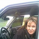 ���� �����, ������, 51 ��� - ��������� 3 ������ 2010 � ������ ���� ����������