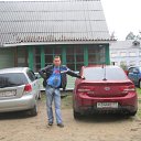 ���� �����, �������, 41 ��� - ��������� 14 �������� 2011 � ������ ���� ����������