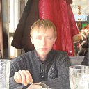 ���� ����, ������, 39 ��� - ��������� 23 ������ 2012