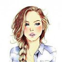 ���� ������, �������, 27 ��� - ��������� 20 ������ 2012