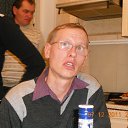 ���� Nikola, ���������, 47 ��� - ��������� 25 ������� 2012