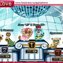  ,  -  13  2010   PetLove