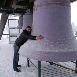 ���� ������, ������������, 51 ��� - ��������� 5 ������� 2013