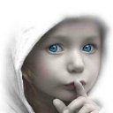 ���� ��������(��� ���� � Ѹ��), ������, 25 ��� - ��������� 14 ����� 2013 � ������ ���� ����������