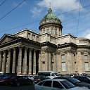  Drdemon, , 47  -  13  2011    2011 