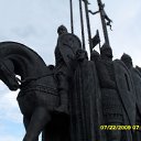 ���� Juju, �����-���������, 43 ���� - ��������� 13 ������ 2010 � ������ �������� � �����