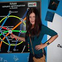 ���� ����, ����, 35 ��� - ��������� 4 ��� 2013