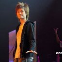 ���� ����, �����, 33 ���� - ��������� 8 ���� 2013 � ������ ���� ����������