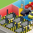���� ����, ������, 38 ��� - ��������� 20 ����� 2012 � ������ �RoadKing�