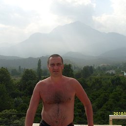 ���� �������, ������, 52 ���� - ��������� 3 ���� 2013