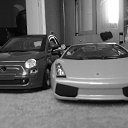 ���� Dbrf, ���������, 24 ���� - ��������� 24 ������� 2012 � ������ ���� ����������